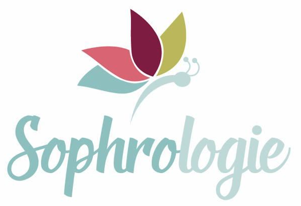 Sophrologie